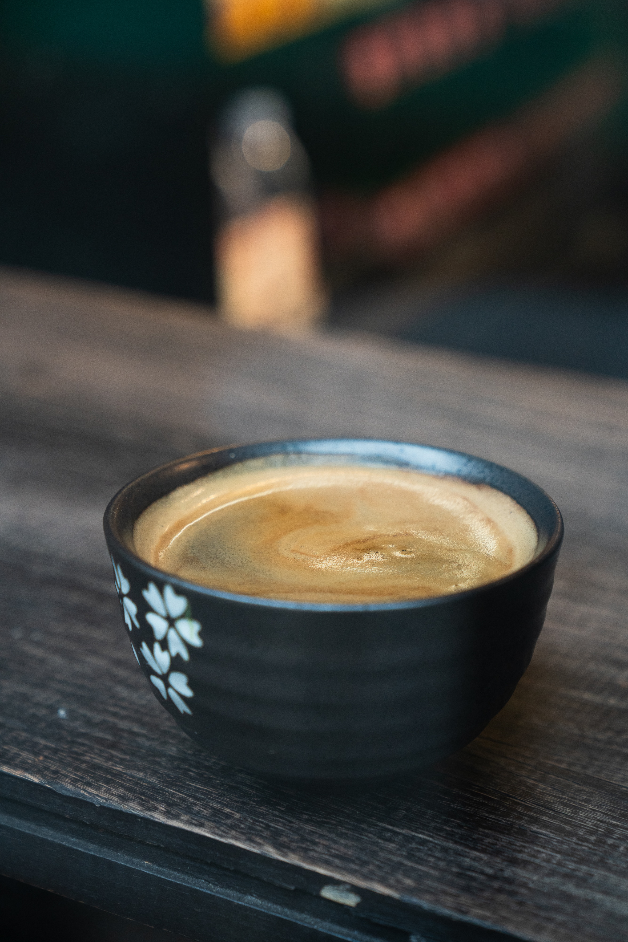 Americano