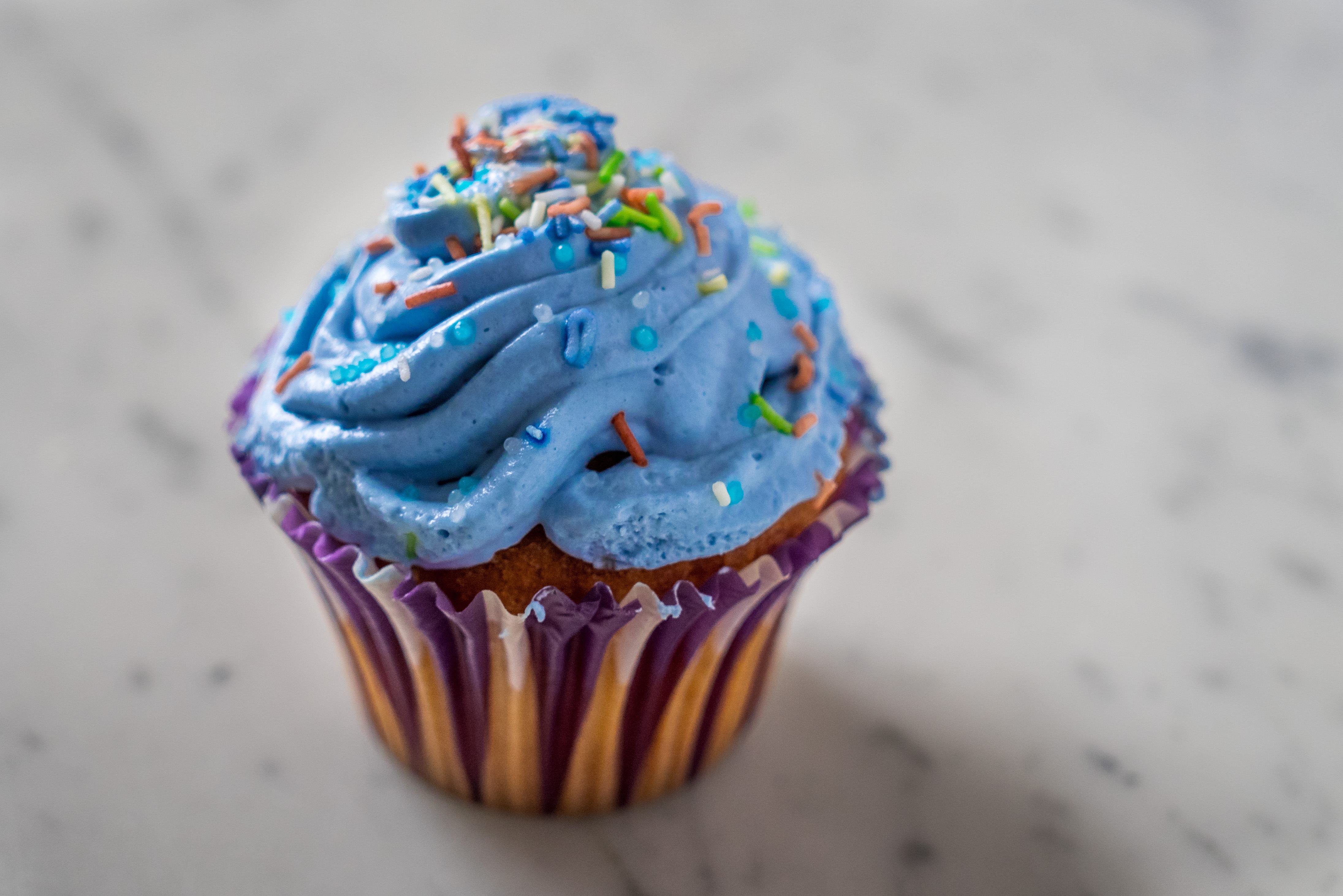 Muffinssi